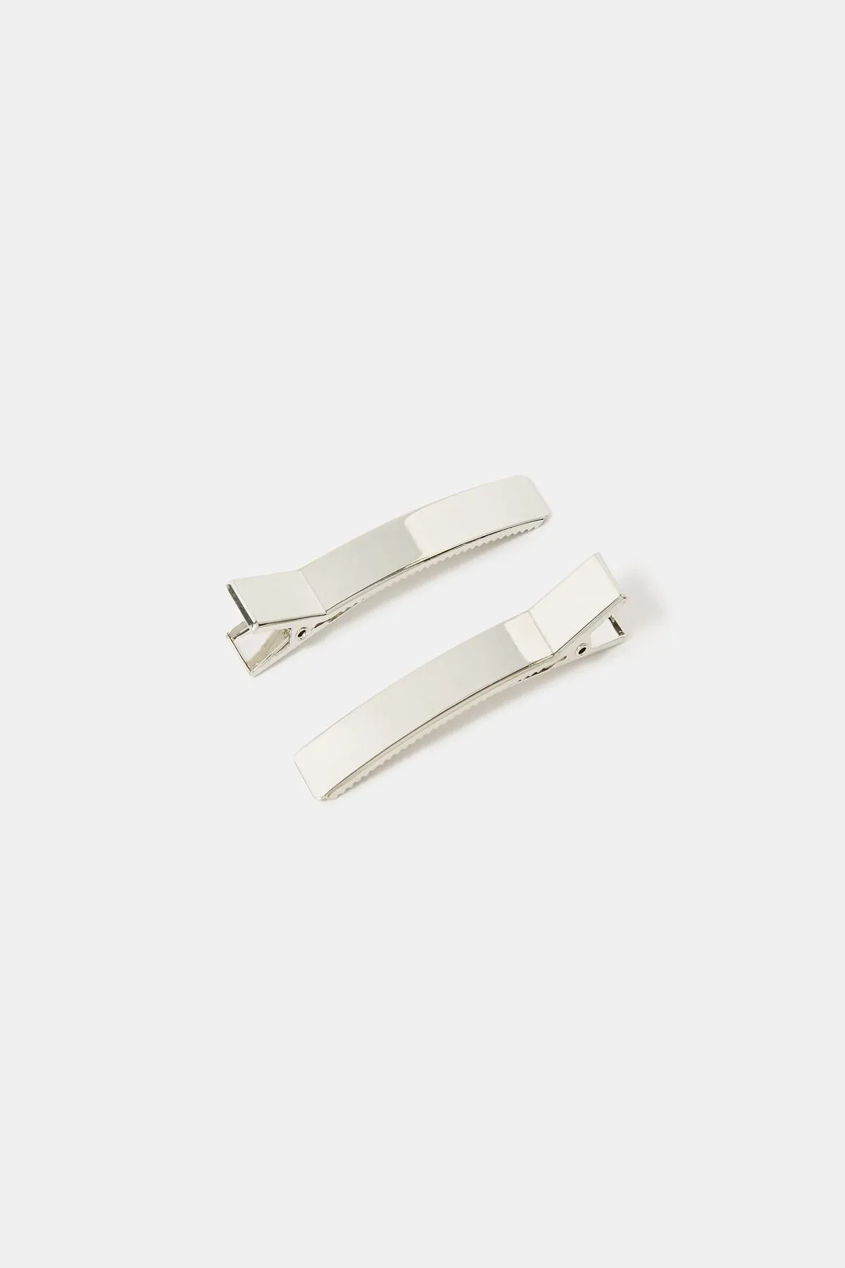 Bar Salon Clips Twin Set