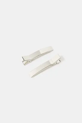 Bar Salon Clips Twin Set