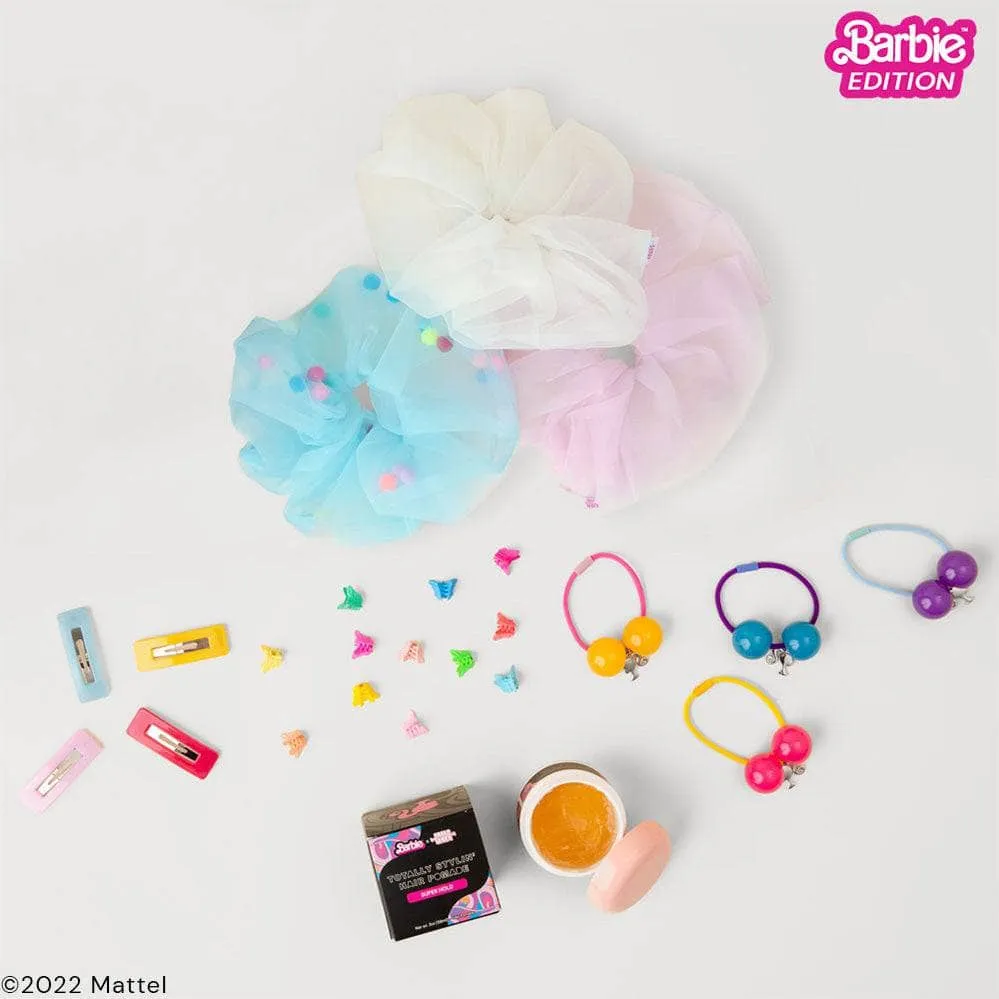 Barbie™ Totally Hair Accessories Bundle