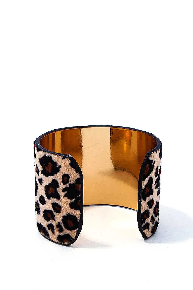 Fashion Stylish Modern Bangle