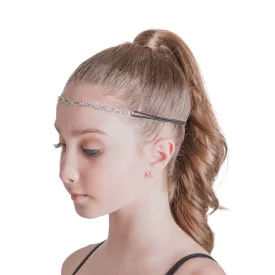 Glitz Headband