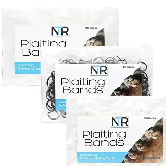 NTR The Banding Kit