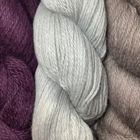 Shibui Baby Alpaca