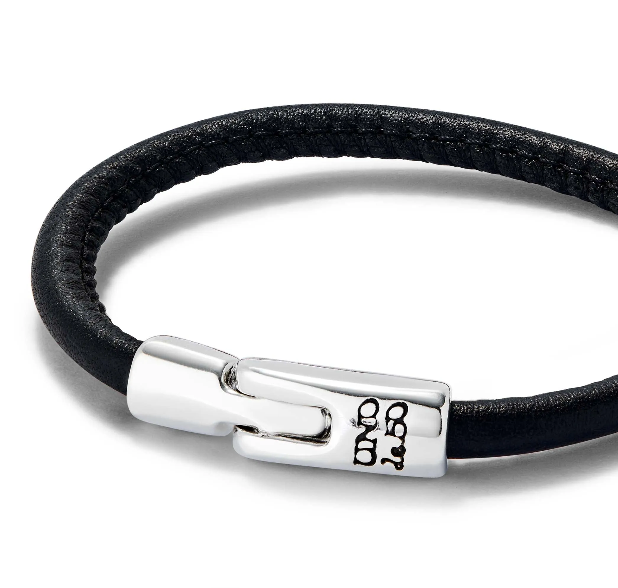 Unode50 Ser Natural Bracelet - XXLarge